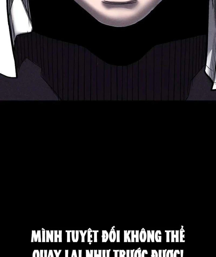 Nợ Máu Trả Máu Chapter 20 - 14