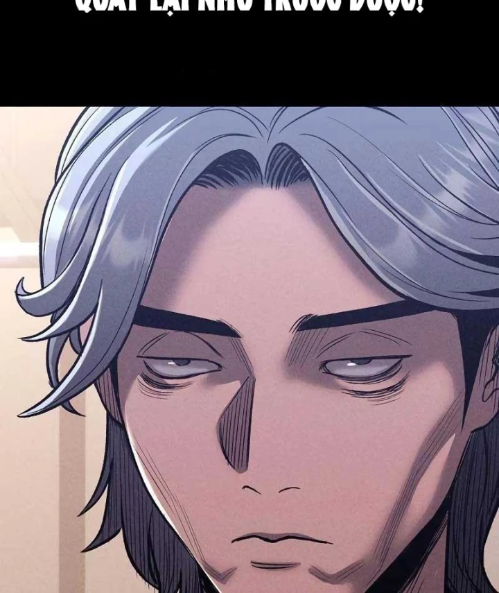 Nợ Máu Trả Máu Chapter 20 - 15