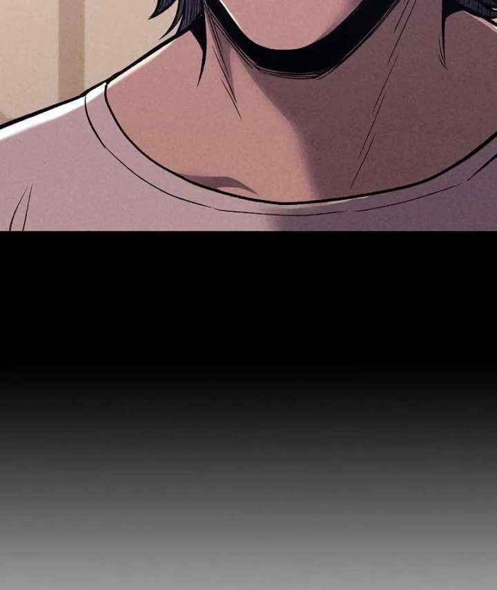 Nợ Máu Trả Máu Chapter 20 - 16