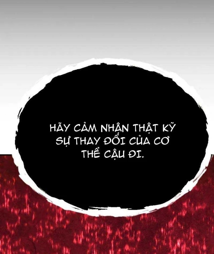 Nợ Máu Trả Máu Chapter 20 - 17