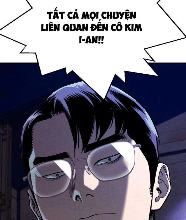 Nợ Máu Trả Máu Chapter 20 - 28