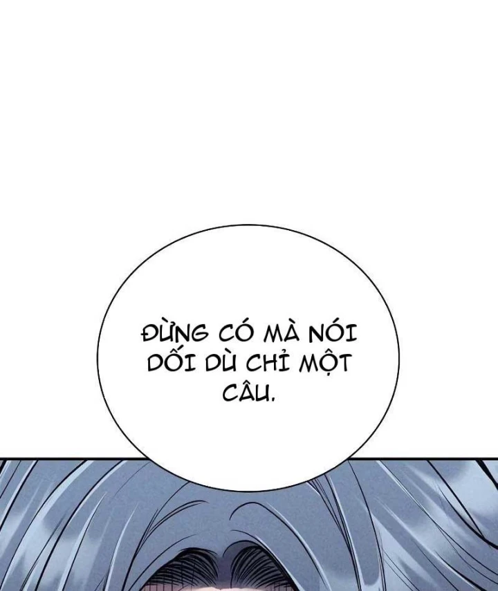 Nợ Máu Trả Máu Chapter 20 - 30