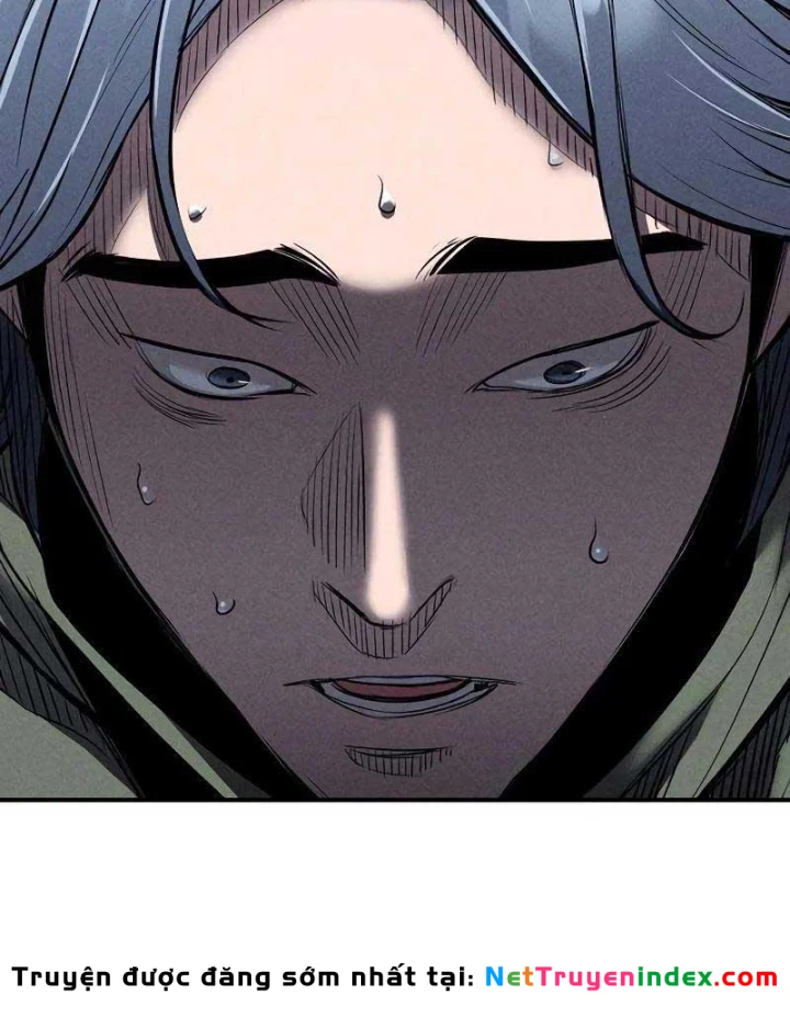 Nợ Máu Trả Máu Chapter 20 - 31