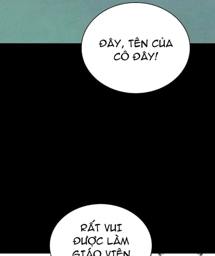 Nợ Máu Trả Máu Chapter 20 - 34