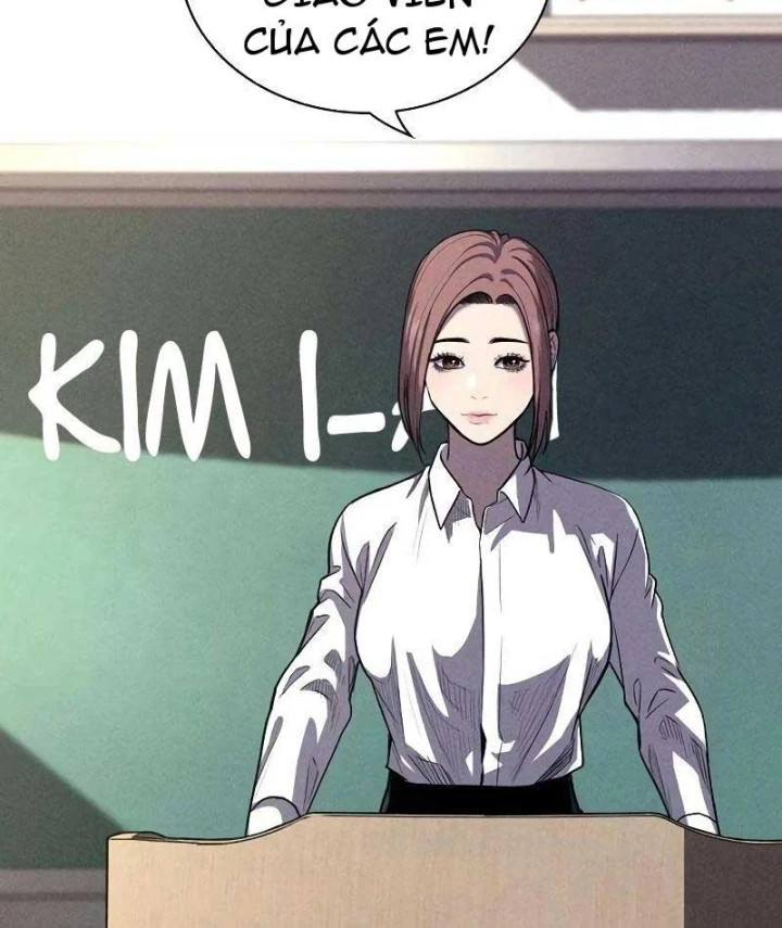 Nợ Máu Trả Máu Chapter 20 - 35