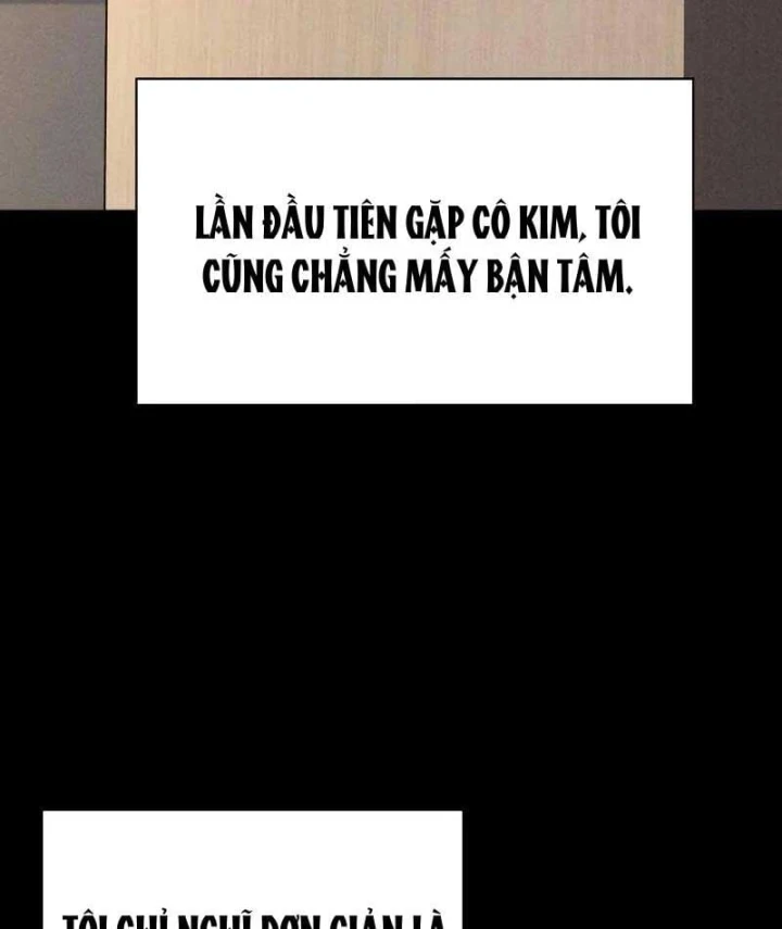 Nợ Máu Trả Máu Chapter 20 - 36