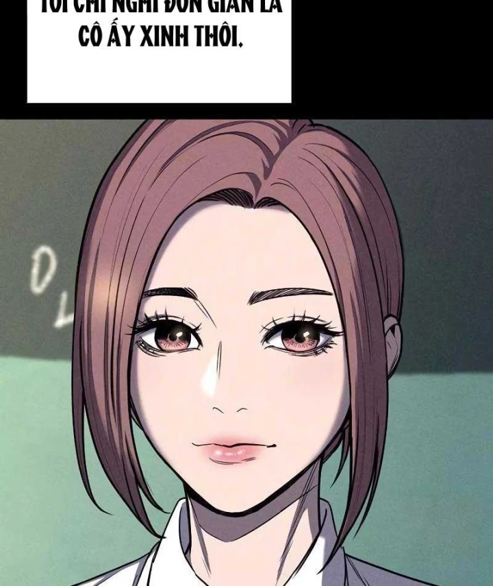 Nợ Máu Trả Máu Chapter 20 - 37