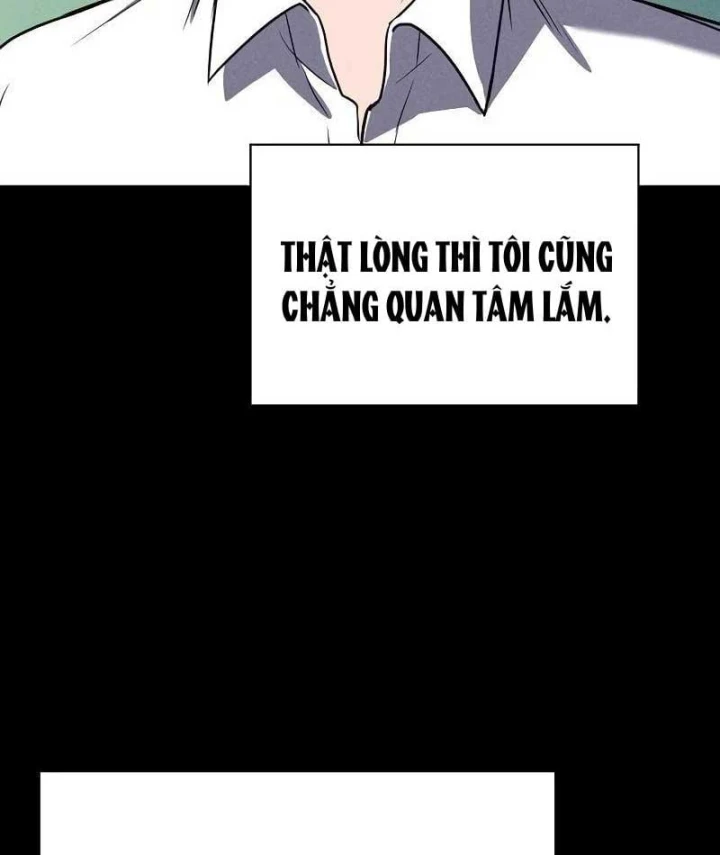 Nợ Máu Trả Máu Chapter 20 - 38