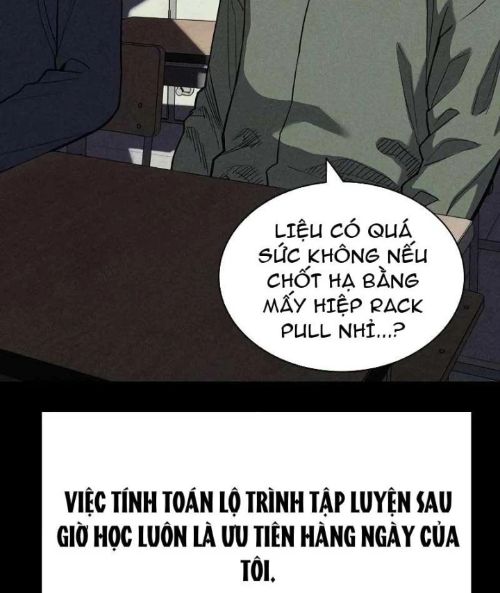 Nợ Máu Trả Máu Chapter 20 - 40
