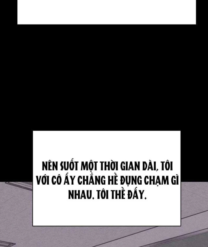 Nợ Máu Trả Máu Chapter 20 - 41