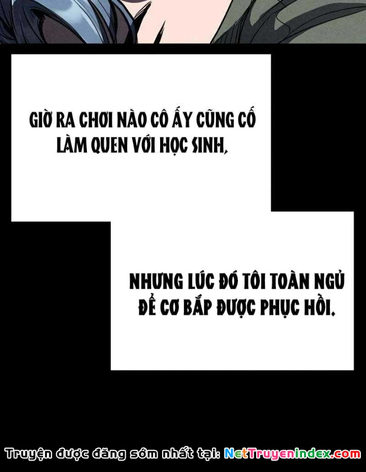 Nợ Máu Trả Máu Chapter 20 - 43
