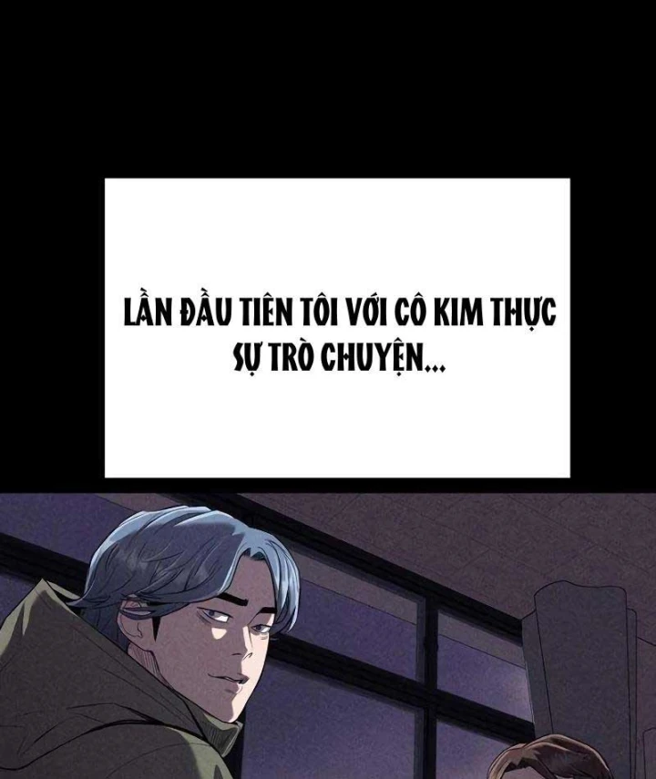Nợ Máu Trả Máu Chapter 20 - 45