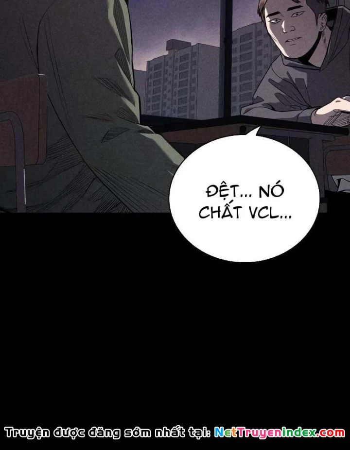 Nợ Máu Trả Máu Chapter 20 - 46
