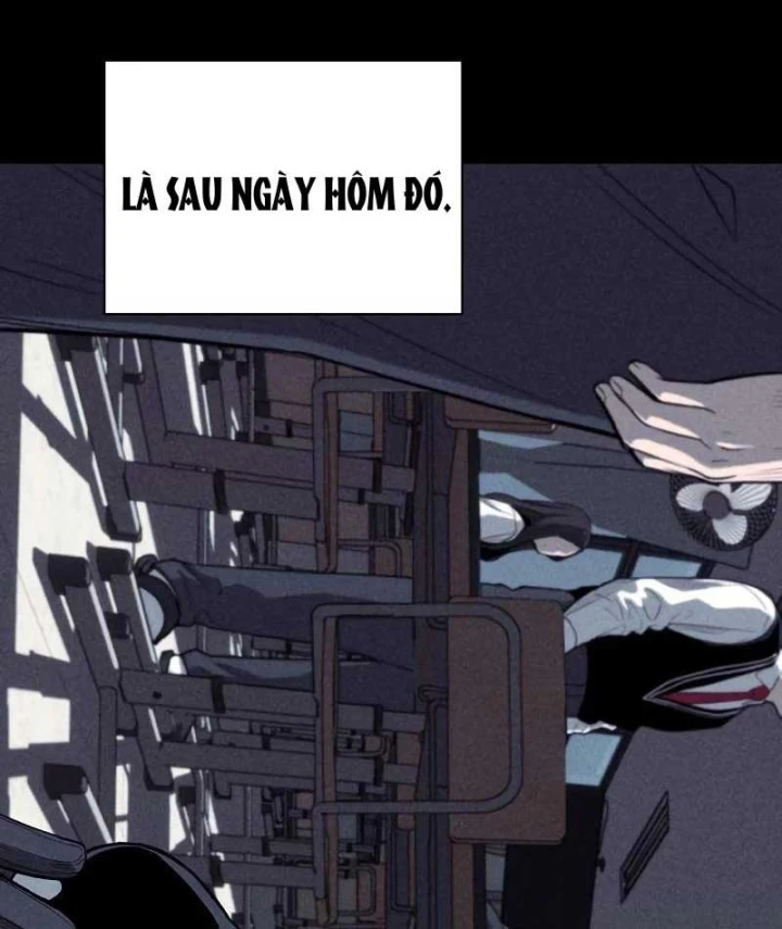 Nợ Máu Trả Máu Chapter 20 - 47