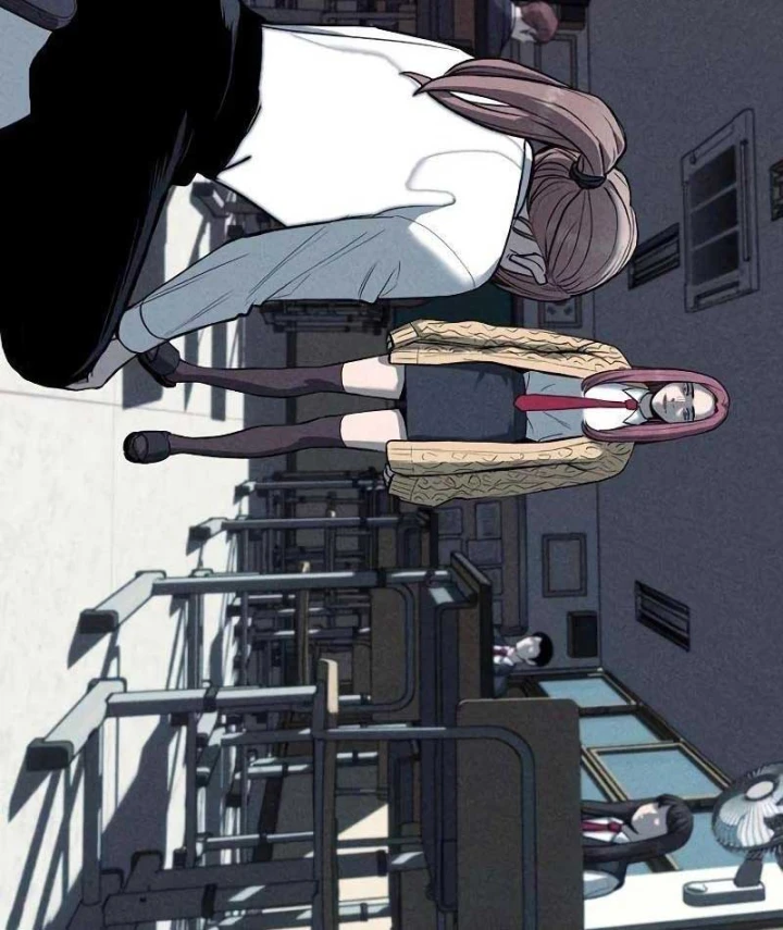 Nợ Máu Trả Máu Chapter 20 - 48