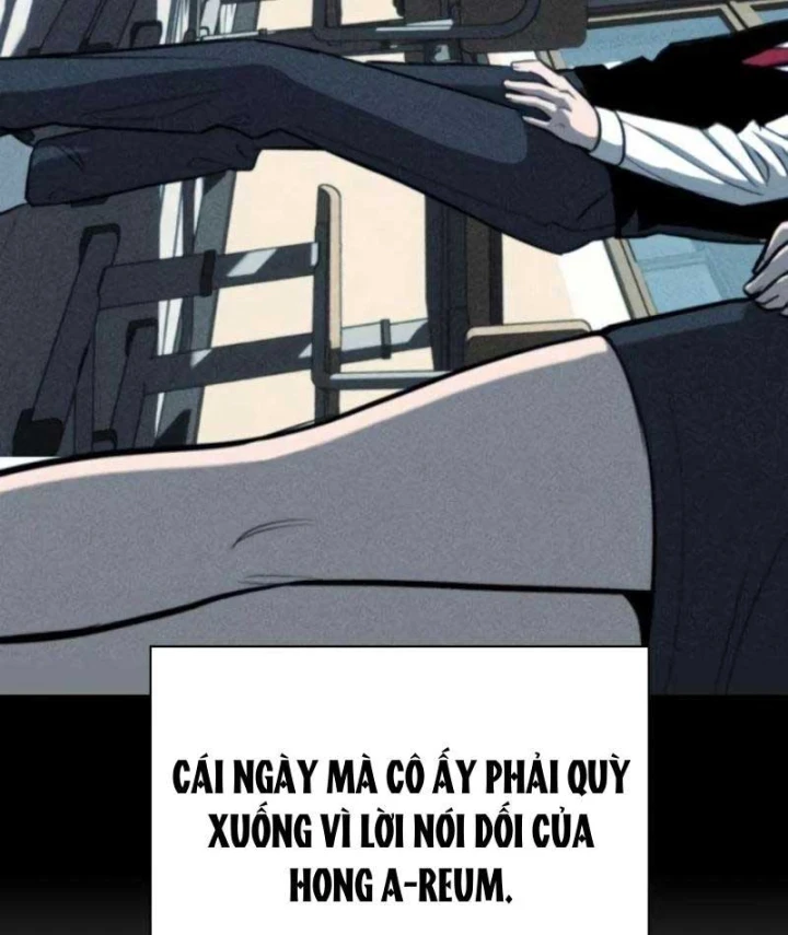 Nợ Máu Trả Máu Chapter 20 - 49