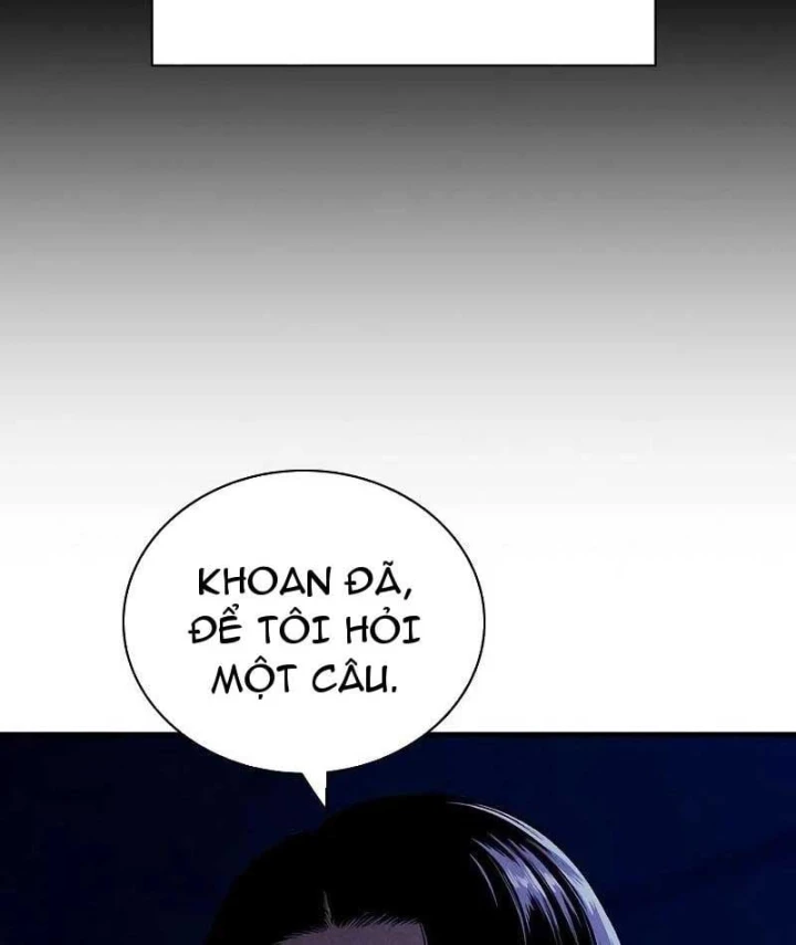 Nợ Máu Trả Máu Chapter 20 - 50