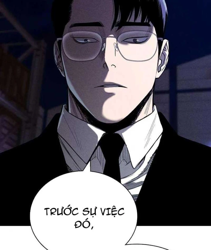 Nợ Máu Trả Máu Chapter 20 - 51