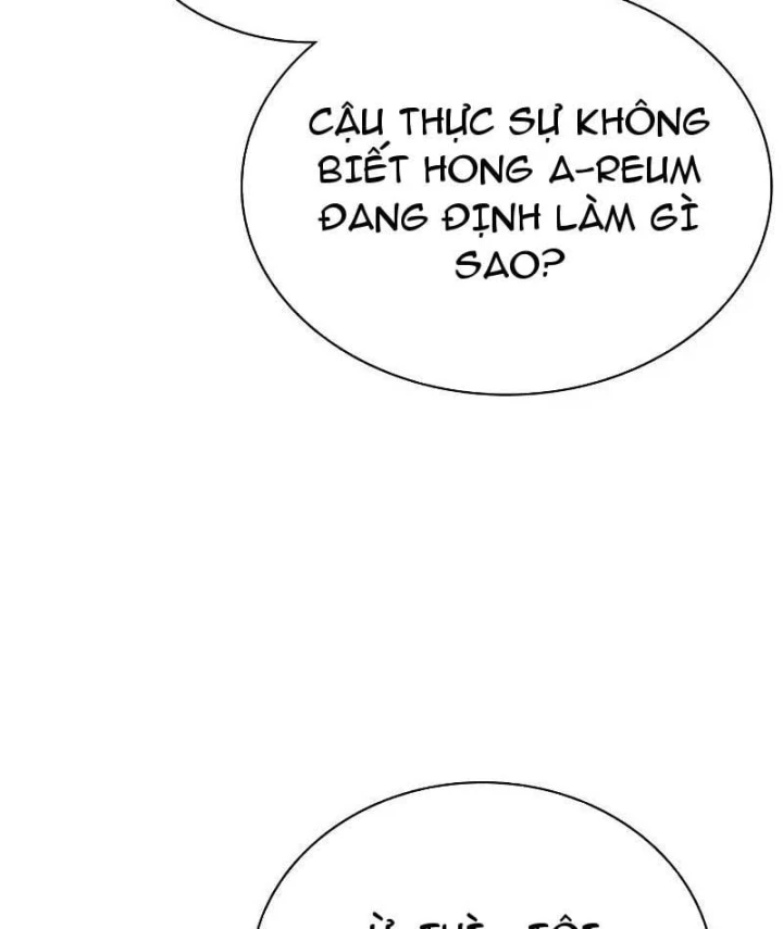 Nợ Máu Trả Máu Chapter 20 - 52