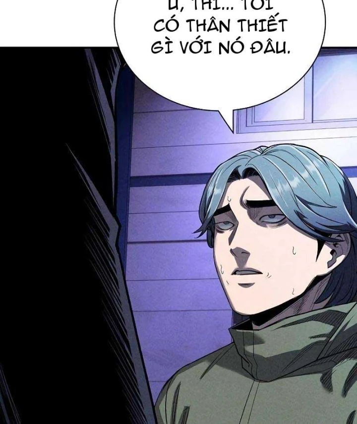Nợ Máu Trả Máu Chapter 20 - 53