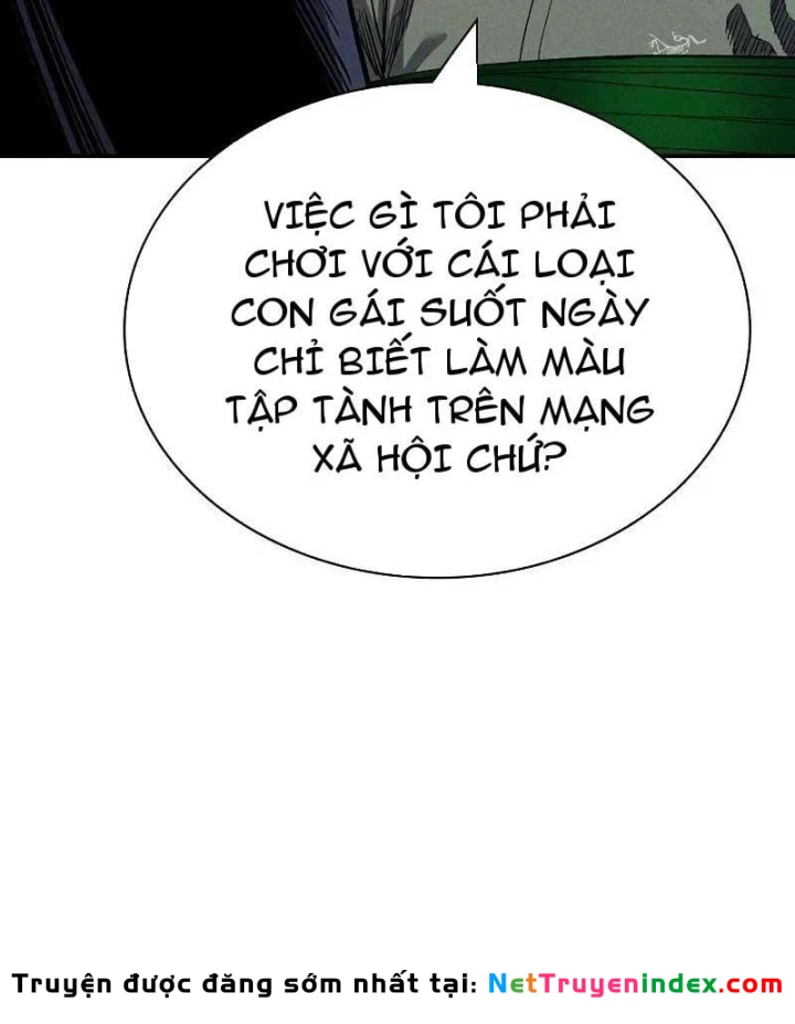 Nợ Máu Trả Máu Chapter 20 - 54