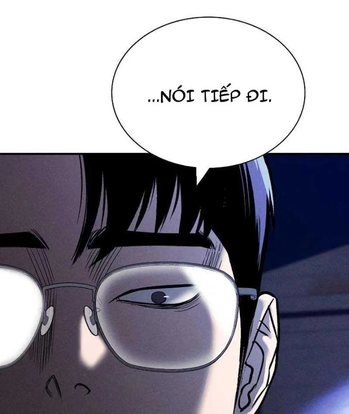 Nợ Máu Trả Máu Chapter 20 - 55