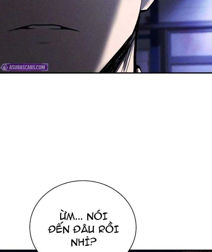 Nợ Máu Trả Máu Chapter 20 - 56