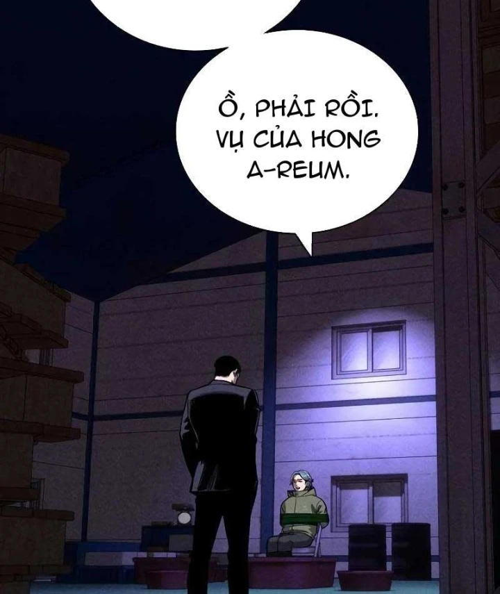 Nợ Máu Trả Máu Chapter 20 - 57