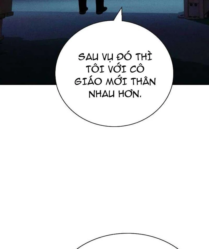 Nợ Máu Trả Máu Chapter 20 - 58