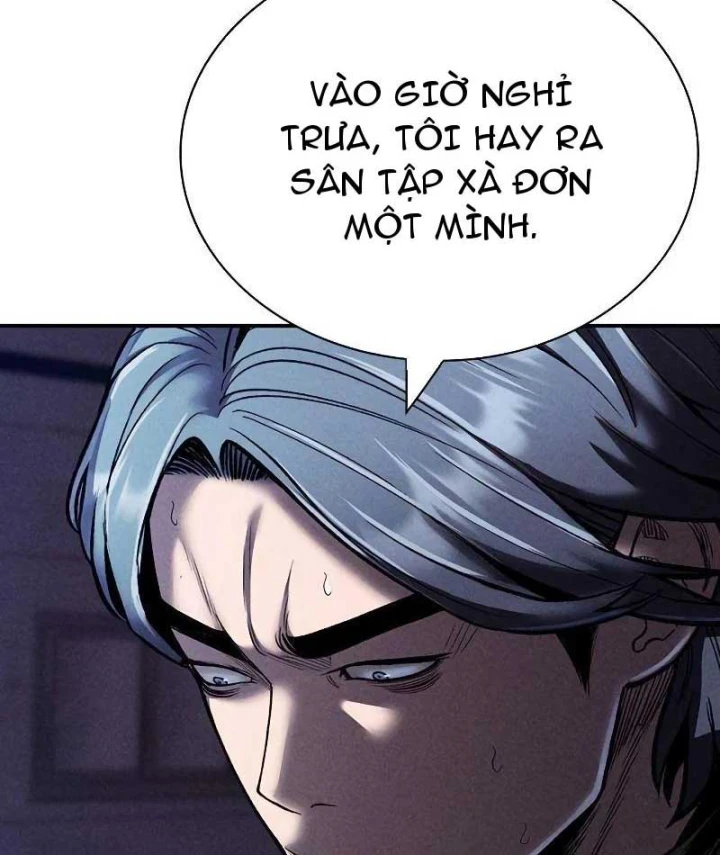Nợ Máu Trả Máu Chapter 20 - 59