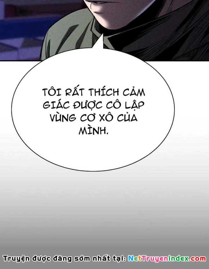 Nợ Máu Trả Máu Chapter 20 - 60