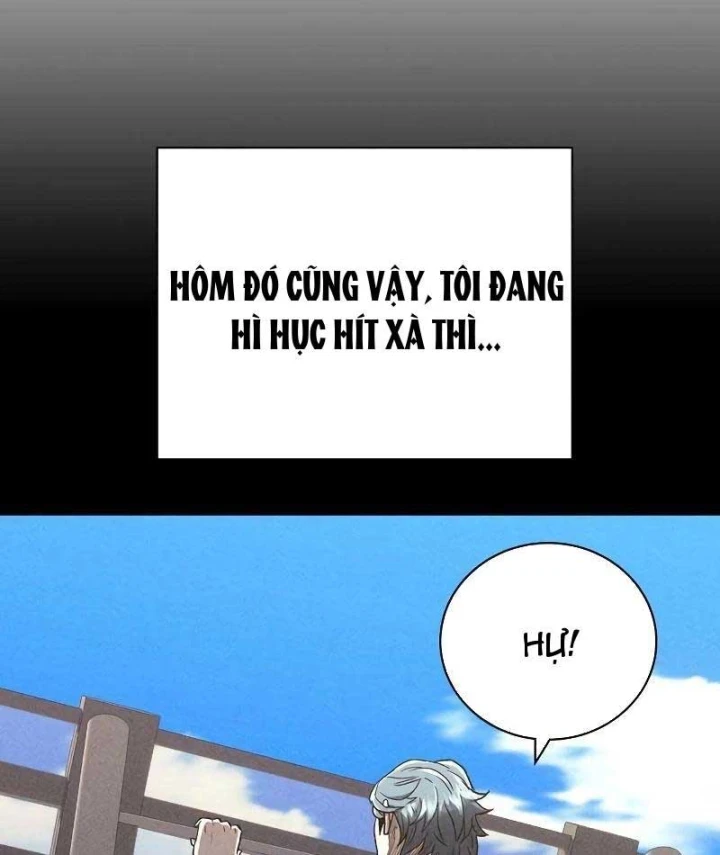 Nợ Máu Trả Máu Chapter 20 - 61
