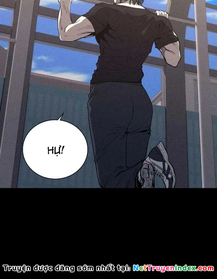 Nợ Máu Trả Máu Chapter 20 - 62