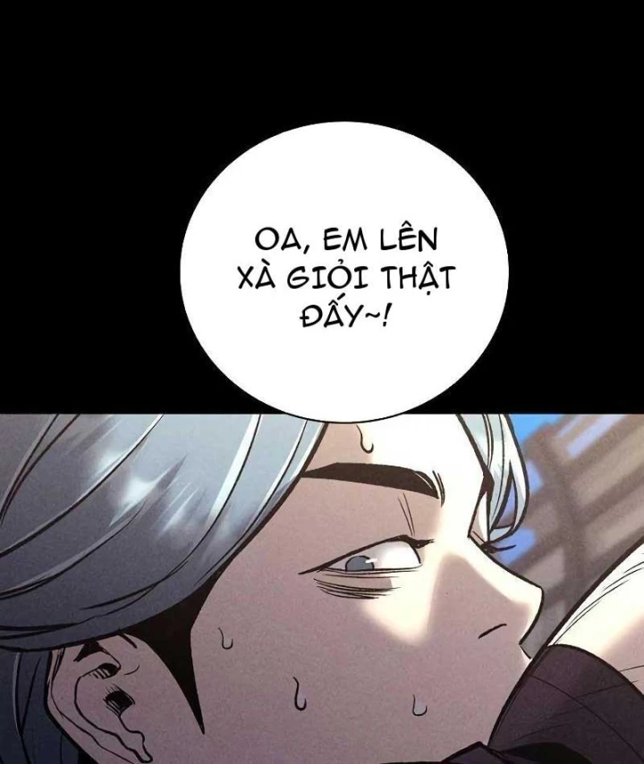 Nợ Máu Trả Máu Chapter 20 - 63
