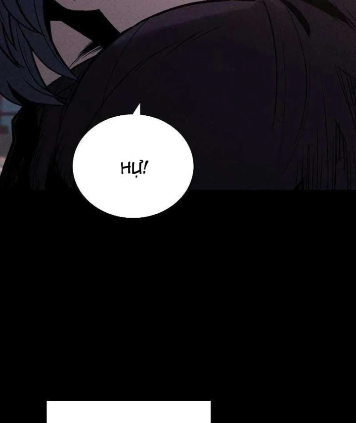 Nợ Máu Trả Máu Chapter 20 - 64