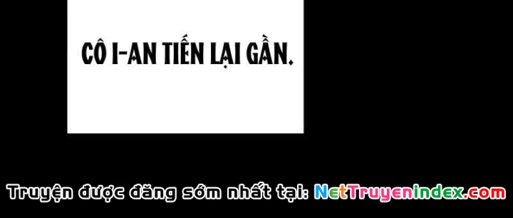 Nợ Máu Trả Máu Chapter 20 - 65
