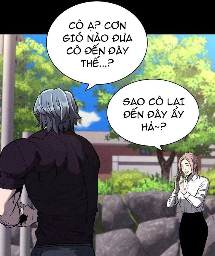 Nợ Máu Trả Máu Chapter 20 - 66