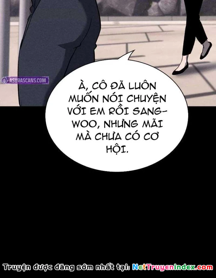 Nợ Máu Trả Máu Chapter 20 - 67