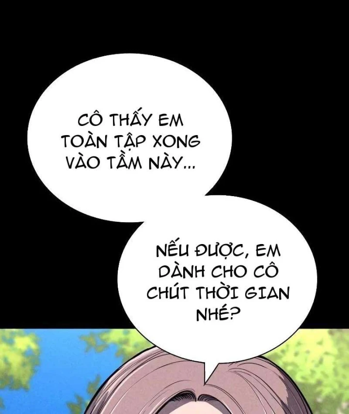 Nợ Máu Trả Máu Chapter 20 - 68