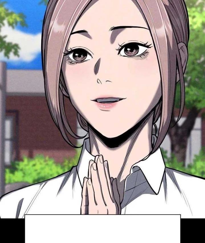 Nợ Máu Trả Máu Chapter 20 - 69