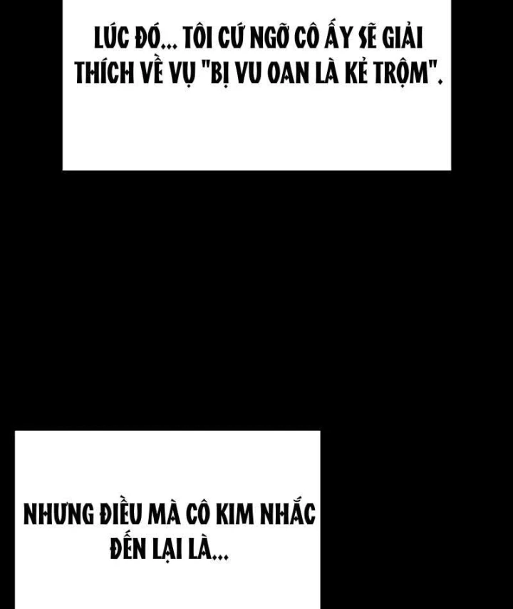 Nợ Máu Trả Máu Chapter 20 - 70