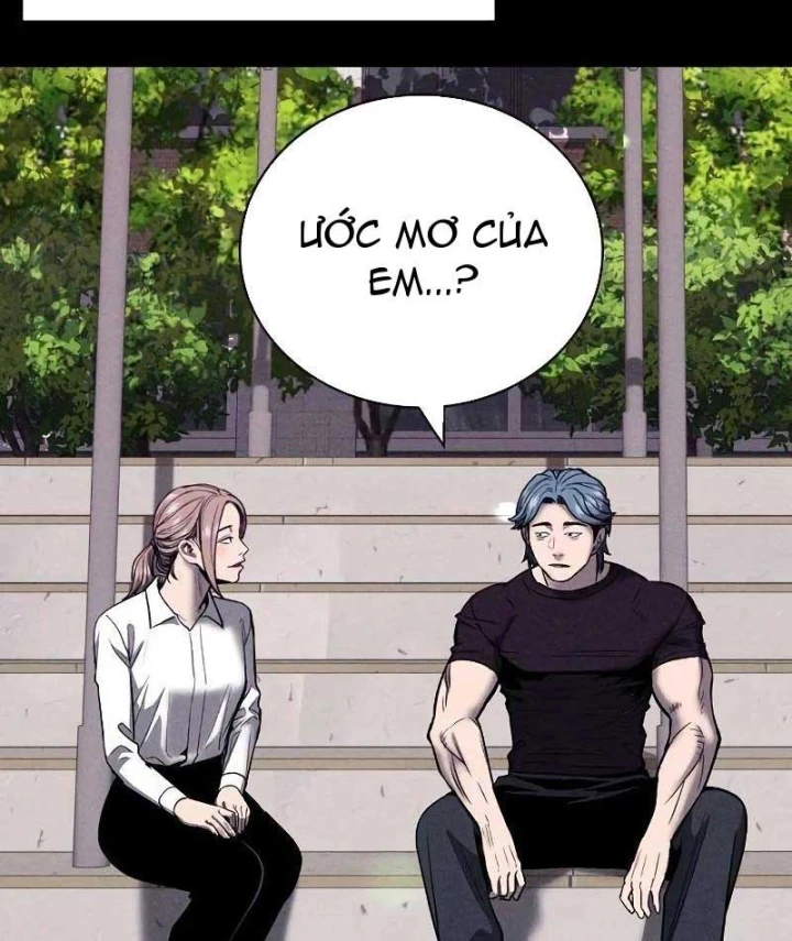 Nợ Máu Trả Máu Chapter 20 - 71