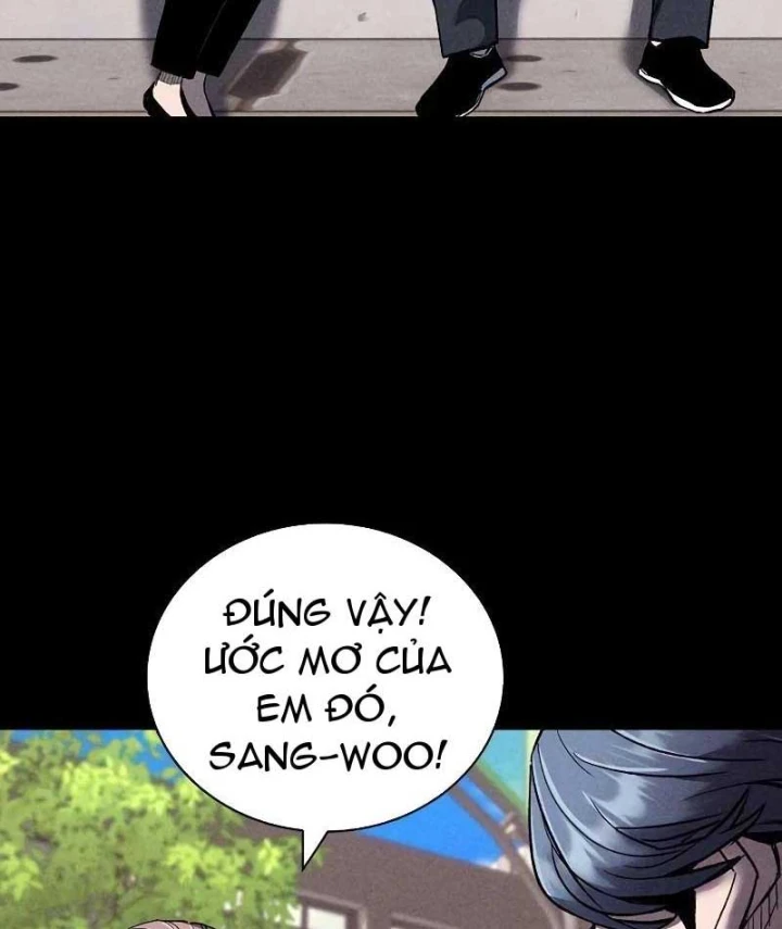 Nợ Máu Trả Máu Chapter 20 - 72
