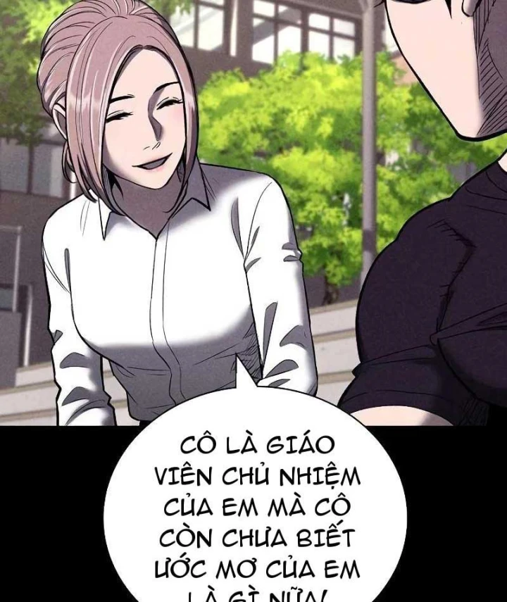 Nợ Máu Trả Máu Chapter 20 - 73