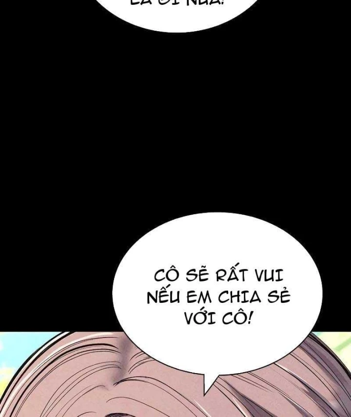 Nợ Máu Trả Máu Chapter 20 - 74