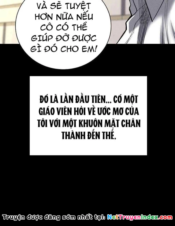 Nợ Máu Trả Máu Chapter 20 - 76