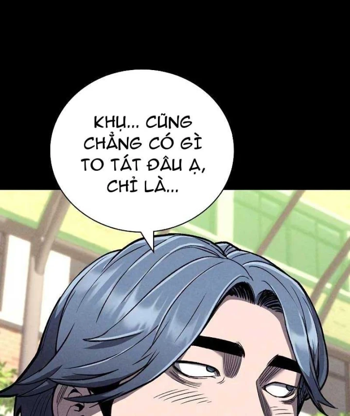 Nợ Máu Trả Máu Chapter 20 - 77