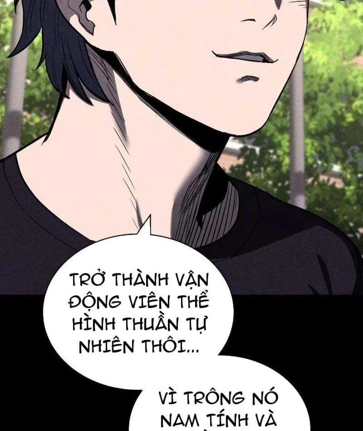 Nợ Máu Trả Máu Chapter 20 - 78