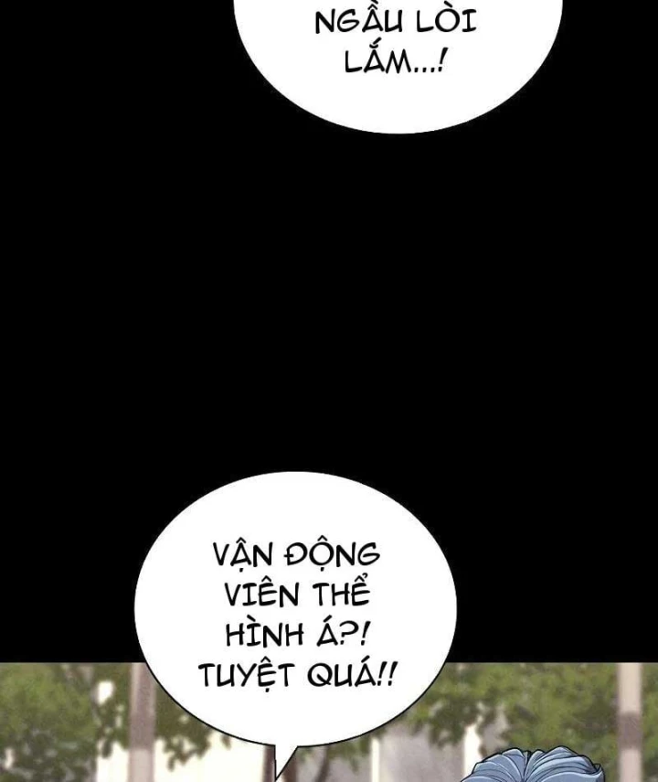 Nợ Máu Trả Máu Chapter 20 - 79