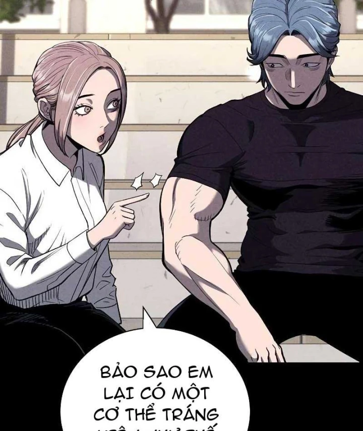 Nợ Máu Trả Máu Chapter 20 - 80